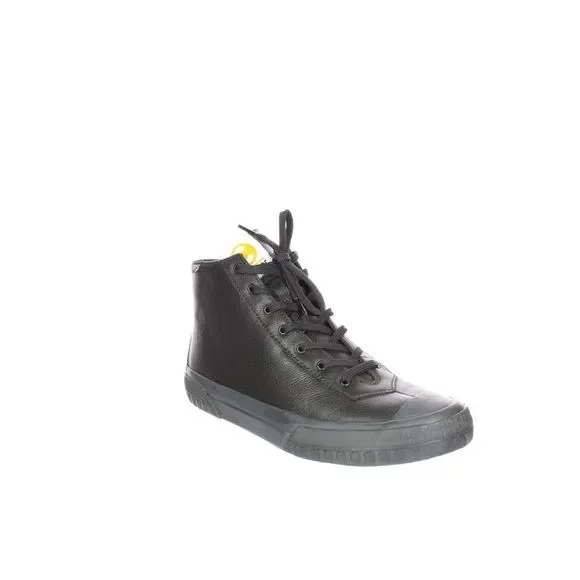 Camper Womens Camaleon Black Fashion Sneaker Size 10 Medium (B, M)! - Picture 2 of 4